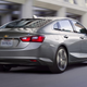 Image for article titled All The Cars That Died In 2019